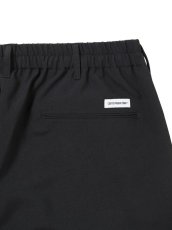 画像3: COOTIE PRODUCTIONS T/W 2 Tuck Easy Pants (2タックイージーパンツ) (3)