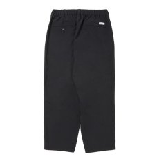 画像2: COOTIE PRODUCTIONS T/W 2 Tuck Easy Pants (2タックイージーパンツ) (2)