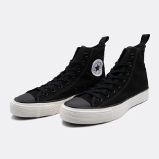 画像1: MINEDENIM x CONVERSE ALL STAR J HI / MD 10 (スニーカー) (1)