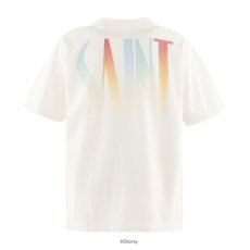 画像2: ©SAINT Mxxxxxx x Disney DSNY_SS T-SHIRT FANTASIA White (Tシャツ) (2)