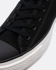 画像5: MINEDENIM x CONVERSE ALL STAR J HI / MD 10 (スニーカー) (5)