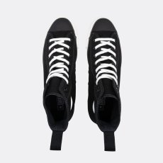 画像3: MINEDENIM x CONVERSE ALL STAR J HI / MD 10 (スニーカー) (3)