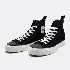 画像2: MINEDENIM x CONVERSE ALL STAR J HI / MD 10 (スニーカー) (2)