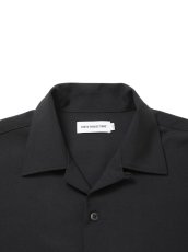 画像2: COOTIE PRODUCTIONS T/W L/S Scout Shirt (スカウトシャツ) (2)