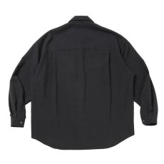 画像3: COOTIE PRODUCTIONS T/W L/S Shirt (T/Wシャツ) (3)