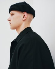 画像6: COOTIE PRODUCTIONS T/W L/S Scout Shirt (スカウトシャツ) (6)