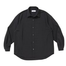画像1: COOTIE PRODUCTIONS T/W L/S Shirt (T/Wシャツ) (1)