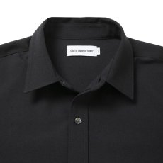 画像2: COOTIE PRODUCTIONS T/W L/S Shirt (T/Wシャツ) (2)