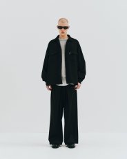 画像5: COOTIE PRODUCTIONS T/W L/S Scout Shirt (スカウトシャツ) (5)