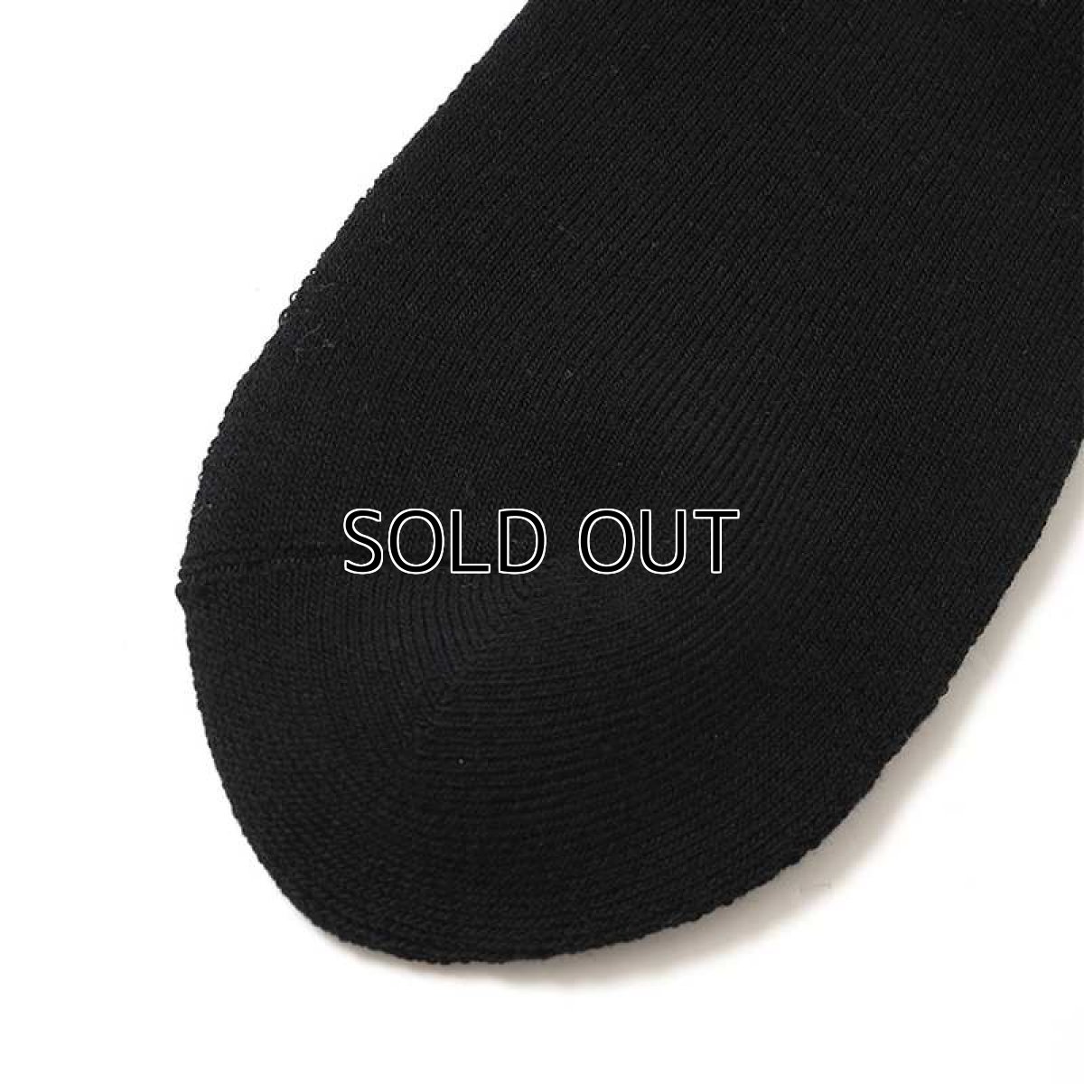 画像4: CHALLENGER Line Socks (ソックス) (4)