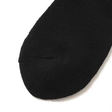 画像4: CHALLENGER Line Socks (ソックス) (4)