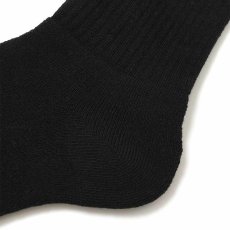 画像3: CHALLENGER Line Socks (ソックス) (3)