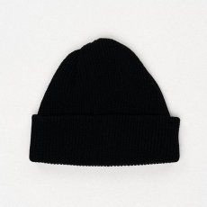 画像2: KAMIYA "Kamiya" Beanie (ビーニー) (2)