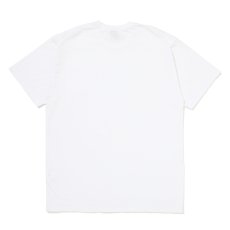 画像4: CHALLENGER Logo Patch Tee (Tシャツ) (4)