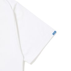 画像3: CHALLENGER College Tee (Tシャツ) (3)