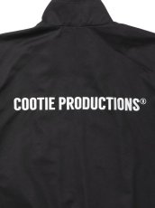画像3: COOTIE PRODUCTIONS Cotton Twil Track Jacket (トラックジャケット) (3)