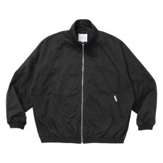 画像1: COOTIE PRODUCTIONS Cotton Twil Track Jacket (トラックジャケット) (1)