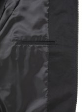 画像5: COOTIE PRODUCTIONS Cotton Twil Track Jacket (トラックジャケット) (5)