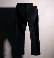 画像4: MASSES Corduroy Pants (コーデュロイパンツ) (4)