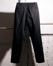 画像4: MASSES Work Pants L (ワークパンツ) (4)