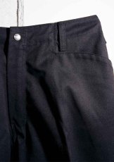 画像3: MASSES Work Pants L (ワークパンツ) (3)