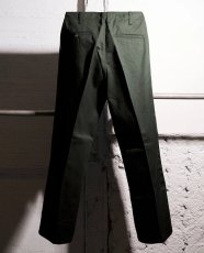 画像4: MASSES Work Pants L (ワークパンツ) (4)