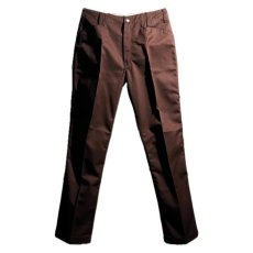 画像1: MASSES Work Pants L (ワークパンツ) (1)