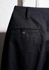 画像5: MASSES Work Pants L (ワークパンツ) (5)