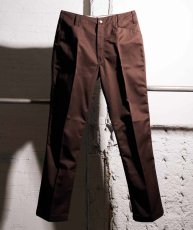 画像2: MASSES Work Pants L (ワークパンツ) (2)