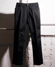 画像2: MASSES Work Pants L (ワークパンツ) (2)