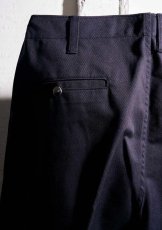 画像5: MASSES Work Pants L (ワークパンツ) (5)
