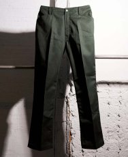 画像2: MASSES Work Pants L (ワークパンツ) (2)