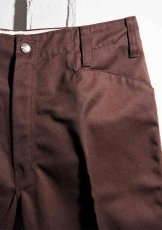 画像3: MASSES Work Pants L (ワークパンツ) (3)