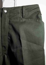 画像3: MASSES Work Pants L (ワークパンツ) (3)