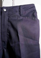 画像3: MASSES Work Pants L (ワークパンツ) (3)