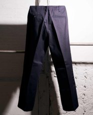 画像4: MASSES Work Pants L (ワークパンツ) (4)