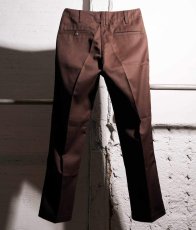 画像4: MASSES Work Pants L (ワークパンツ) (4)