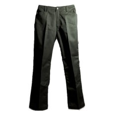 画像1: MASSES Work Pants L (ワークパンツ) (1)