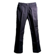 画像1: MASSES Work Pants L (ワークパンツ) (1)