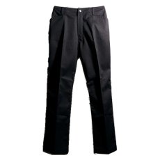 画像1: MASSES Work Pants L (ワークパンツ) (1)