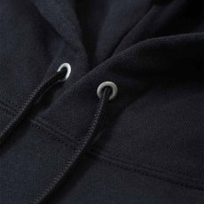 画像5: CHALLENGER Flame Hoodie (パーカー) (5)