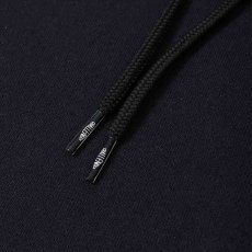 画像6: CHALLENGER Flame Hoodie (パーカー) (6)