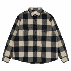 画像1: GDC CPO Shirt (CPOシャツ) (1)