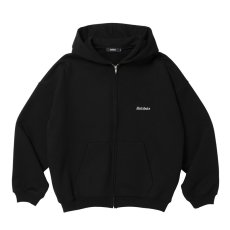画像1: Antidote BUYERS CLUB ASIC Sweat Zip Parka (ジップパーカー) (1)