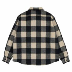 画像2: GDC CPO Shirt (CPOシャツ) (2)