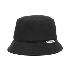 画像1: COOTIE PRODUCTIONS Wool Gabardine Bucket Hat (バケットハット) (1)