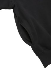 画像3: COOTIE PRODUCTIONS Plain Sweat Crew - LOGO (スウェット) (3)