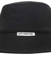 画像3: COOTIE PRODUCTIONS Wool Gabardine Bucket Hat (バケットハット) (3)