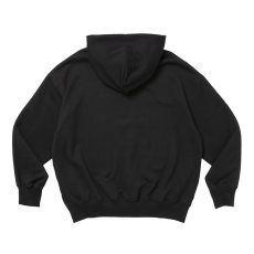 画像4: COOTIE PRODUCTIONS Plain Sweat Hoodie - LOGO (パーカー) (4)