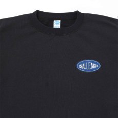 画像2: CHALLENGER C/N Logo Patch Sweat (スウェット) (2)
